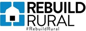 Rebuild Rural Logo