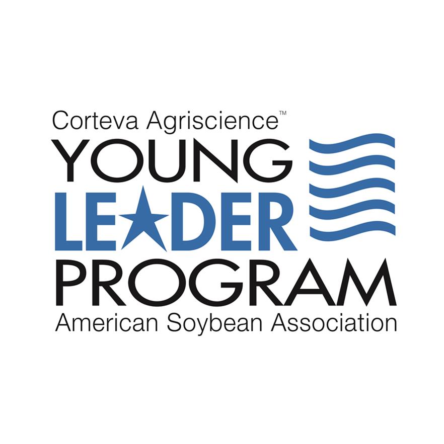 Apply Now for Young Leader Program 