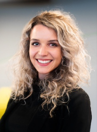 ASA Hires New Sr. Director of Communications & Marketing